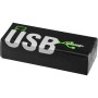  Usb stick 2 Gb Crio