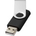  Usb stick 2 Gb Crio
