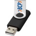  Usb stick 2 Gb Crio