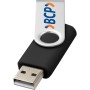  Usb stick 2 Gb Crio