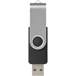  Usb stick 2 Gb Crio
