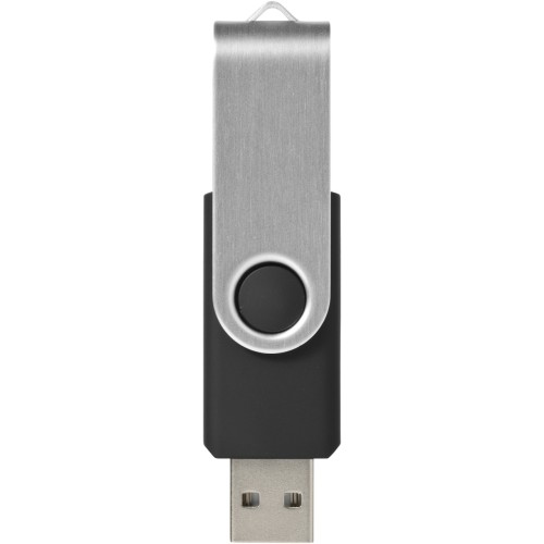  Usb stick 2 Gb Crio
