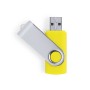 Usb  stick 32 Gb Yemil