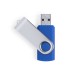 Usb stick 32 Gb Yemil Usb stick 32 Gb Yemil