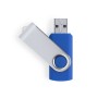 Usb  stick 32 Gb Yemil