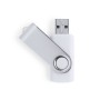 Usb  stick 32 Gb Yemil