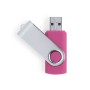 Usb  stick 32 Gb Yemil