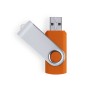 Usb  stick 32 Gb Yemil