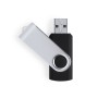 Usb  stick 32 Gb Yemil