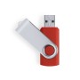 Usb  stick 32 Gb Yemil