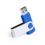 Usb  stick 32 Gb Yemil