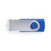 Usb stick 32 Gb Yemil Usb stick 32 Gb Yemil