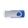 Usb  stick 32 Gb Yemil