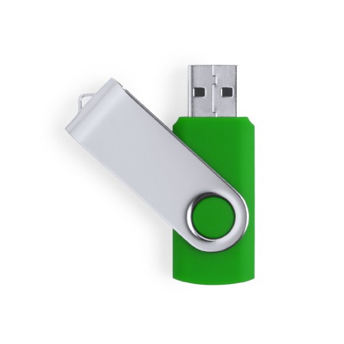 Usb  stick 32 Gb Yemil