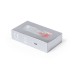  Usb stick 8 GB Yeskal