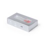  Usb stick 8 GB Yeskal