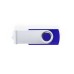 Usb stick 8 GB Yeskal
