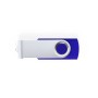  Usb stick 8 GB Yeskal