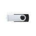 Usb stick 8 GB Yeskal