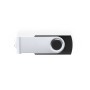  Usb stick 8 GB Yeskal