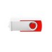 Usb stick 8 GB Yeskal