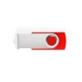  Usb stick 8 GB Yeskal