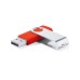  Usb stick 8 GB Yeskal