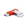  Usb stick 8 GB Yeskal