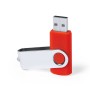  Usb stick 8 GB Yeskal
