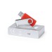  Usb stick 8 GB Yeskal