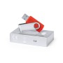  Usb stick 8 GB Yeskal