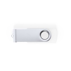  Usb stick 8 GB Yeskal