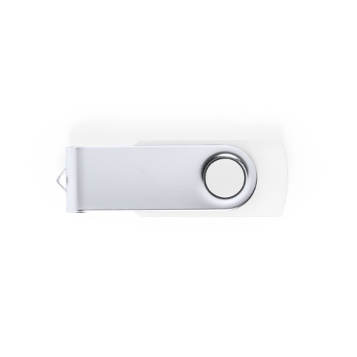  Usb stick 8 GB Yeskal