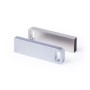   Usb stick Ditop 16GB