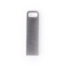    Usb stick Ditop 16GB