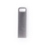    Usb stick Ditop 16GB