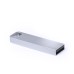    Usb stick Ditop 16GB