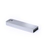    Usb stick Ditop 16GB