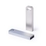    Usb stick Ditop 16GB