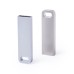    Usb stick Ditop 16GB