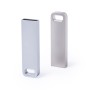    Usb stick Ditop 16GB