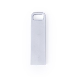    Usb stick Ditop 16GB