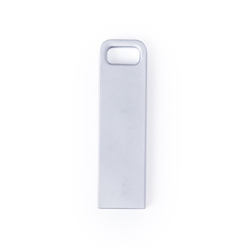    Usb stick Ditop 16GB
