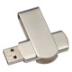 USB Twister 2.0, 16GB Teide