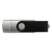 USB Twister 3.0, 32 Gb Laguna