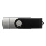 USB Twister 3.0, 32 Gb Laguna