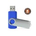 Usb twister 32 Gb Agata Usb twister 32 Gb Agata