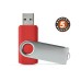 Usb twister 32 Gb Agata Usb twister 32 Gb Agata