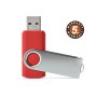 Usb  twister 32 Gb Agata