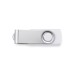 Usb twister 32 Gb Agata Usb twister 32 Gb Agata